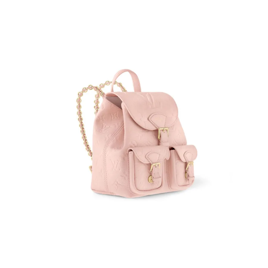 Louis Vuitton Bags BACKUP