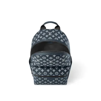 Louis Vuitton Bags Discovery