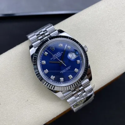 ROLEX-DATEJUST-REF.M126234-0037-36MM