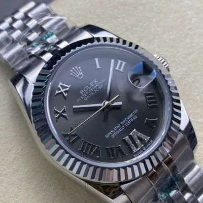 ROLEX-Datejust-REF.M278274-0028-31MM