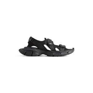 BALENCIAGA 3XL Women's sandals