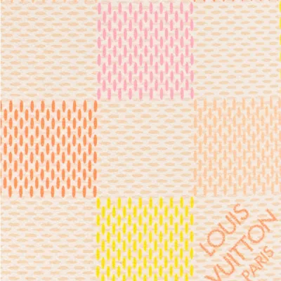 Louis Vuitton Bags Neverfull