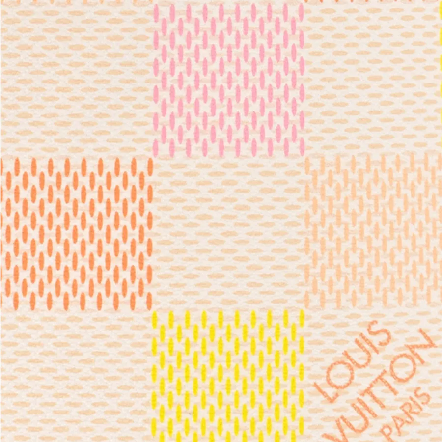 Louis Vuitton Bags Neverfull