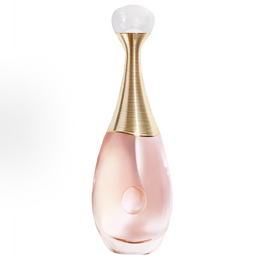 Dior J'ADORE Perfume Feminino 100ml