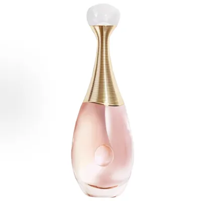 Dior J'ADORE WOMEN Fragrance 100ml