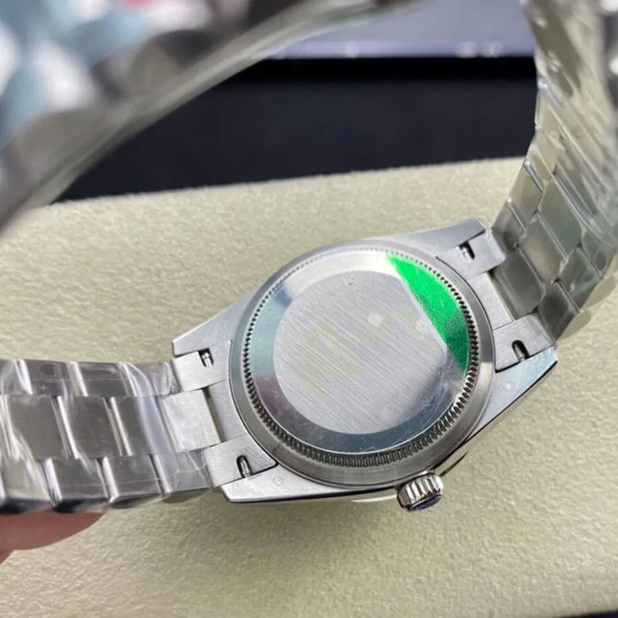 ROLEX-Datejust-REF.M178384-0019-31MM