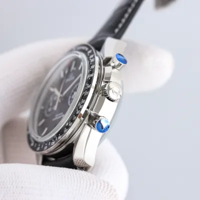 OMEGA-Speedmaster-ref.329.33.44.51.01.001-44mm