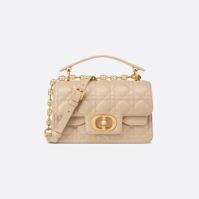 Dior Bags Jolie