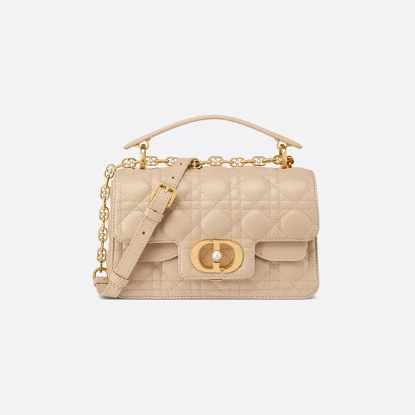 Dior Bags Jolie - Image 2