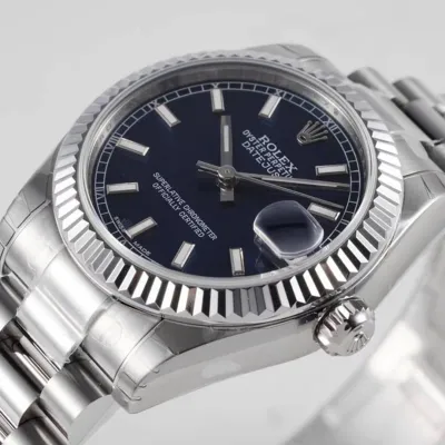 ROLEX-Datejust-REF.M178274-0037-31MM