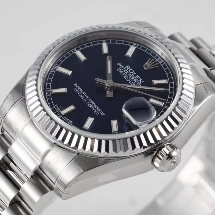 ROLEX-Datejust-REF.M178274-0037-31MM