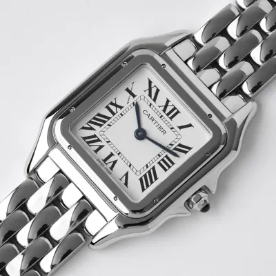 Cartier-PANTHÈRE-De-Ref.WSPN0007-27mmx37mm