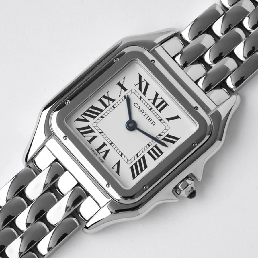 Cartier-PANTHÈRE-De-Ref.WSPN0007-27mmx37mm