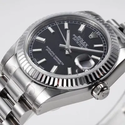 ROLEX-Datejust-REF.M178274-0034-31MM