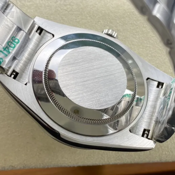 ROLEX-Sky Dweller-REF.M326934-0001-42MM - Image 10