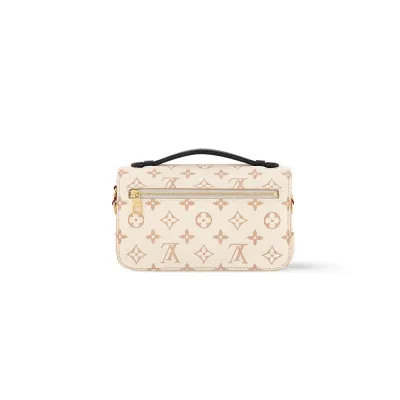 Louis Vuitton Bags East West