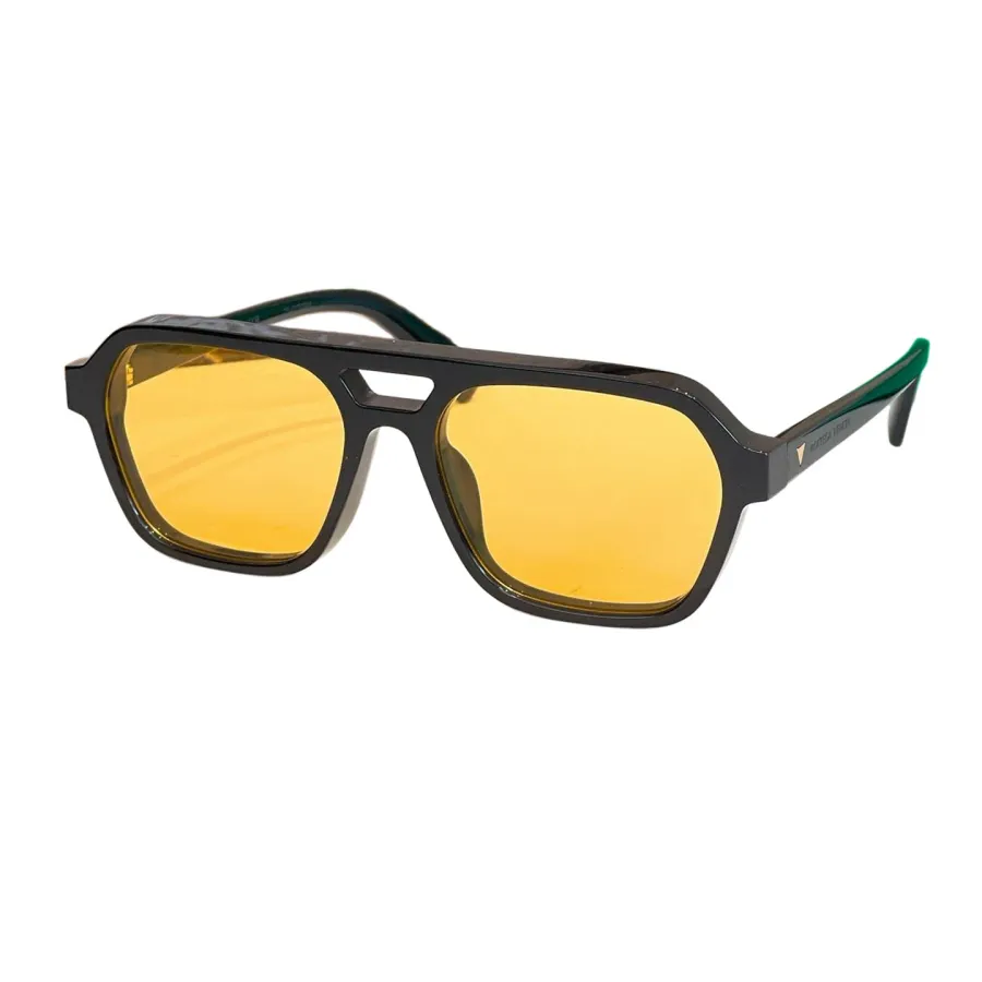 Bottega Veneta glasses transparent black/transparent brown/transparent leopard/orange black/black leopard/brown leopard/brown black color Size 51口23-140