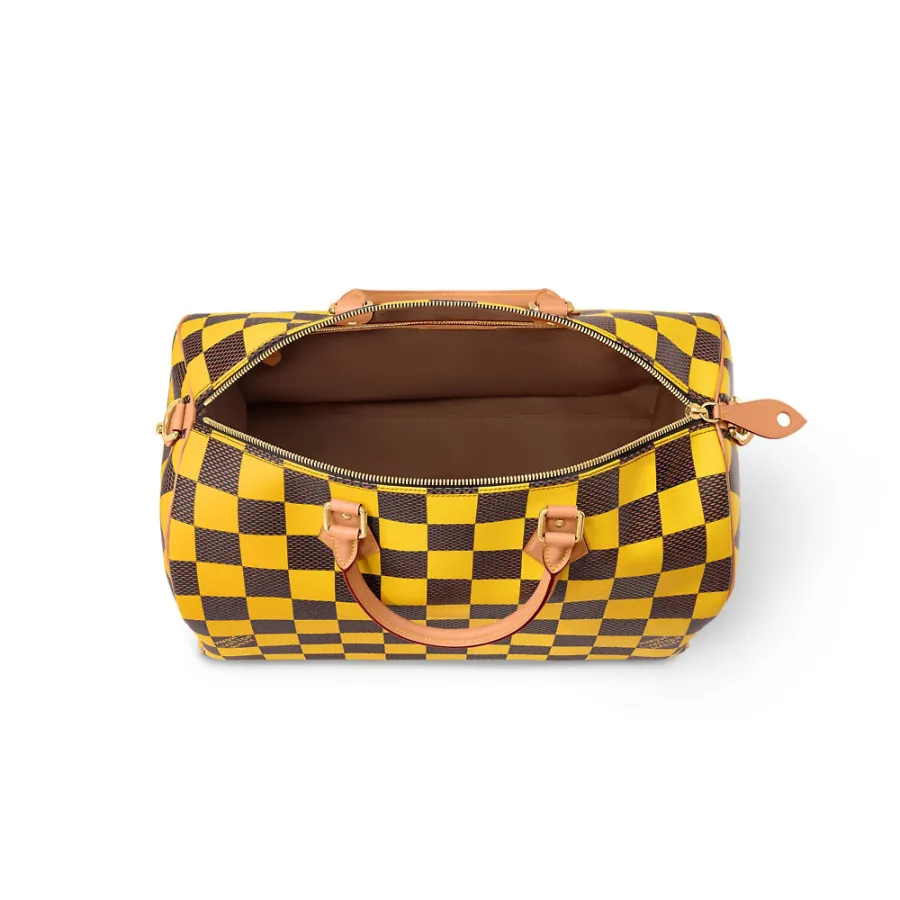 Louis Vuitton Bags Speedy