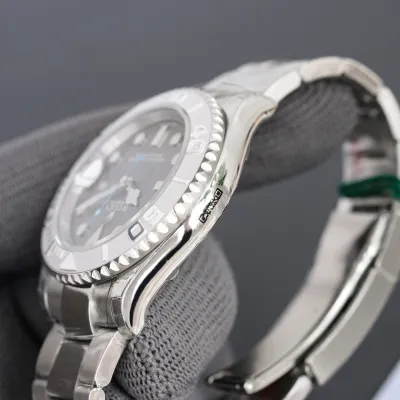 ROLEX-YACHT MASTER-REF.M126622-0001-40mm