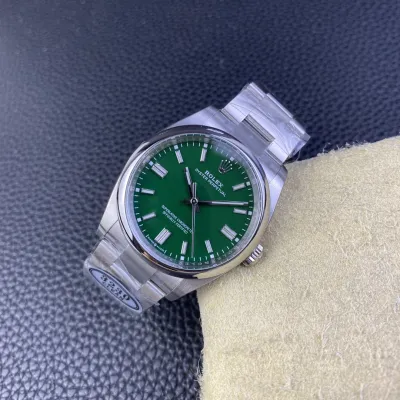 ROLEX-OYSTER PERPETUAL-REF.M126000-0005-36mm