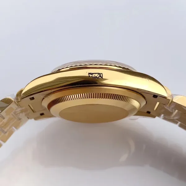 ROLEX-DAY DATE-REF.118238-83208-36mm - Image 7