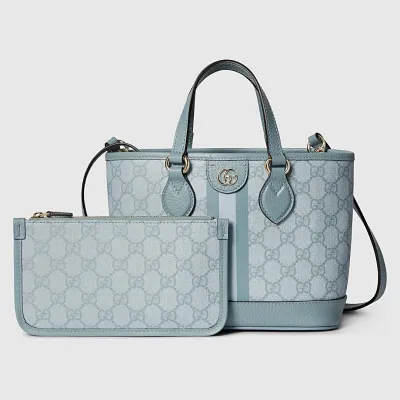 Gucci Bags Ophidia