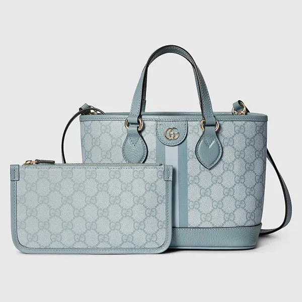 Gucci Bags Ophidia - Image 4