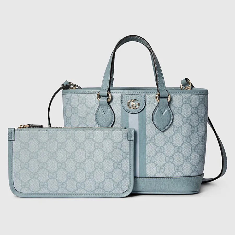 Gucci Bags Ophidia