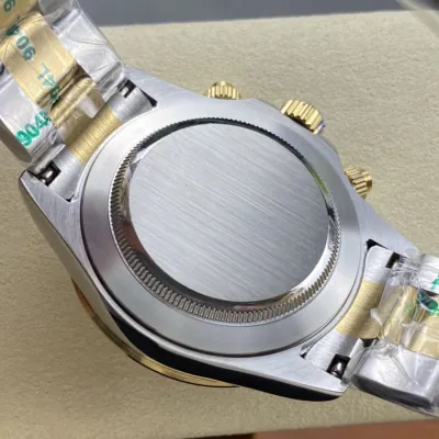 ROLEX-COSMOGRAPH DAYTONA-REF.M116503-0001-40MM