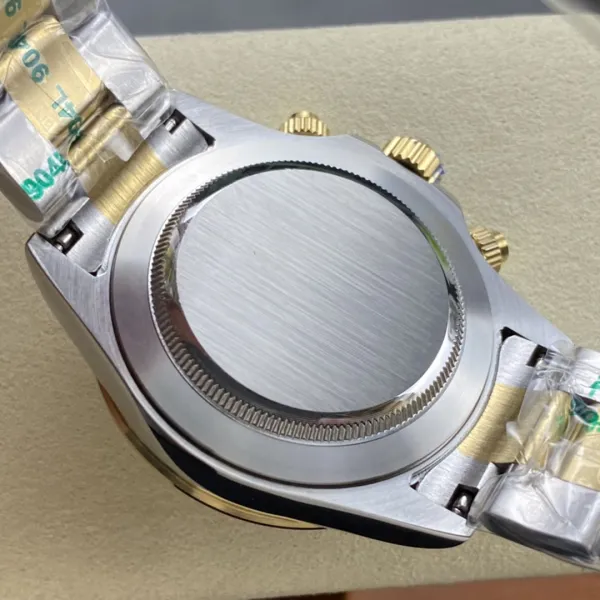 ROLEX-COSMOGRAPH DAYTONA-REF.M116503-0001-40MM - Image 10