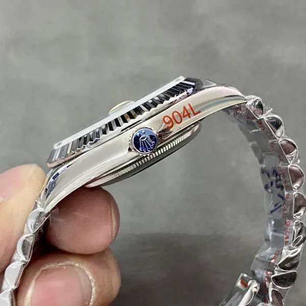 ROLEX-DAY DATE-REF.M228236-0012-40MM - Image 6