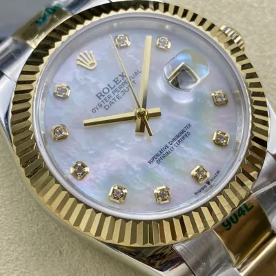 ROLEX-Datejust-REF.M278273-0027-31MM