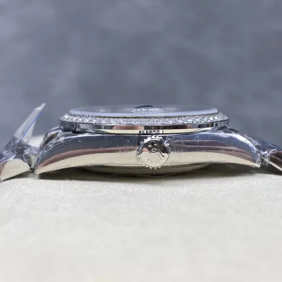 ROLEX-DAY DATE-REF.M128349RBR-0026-36mm