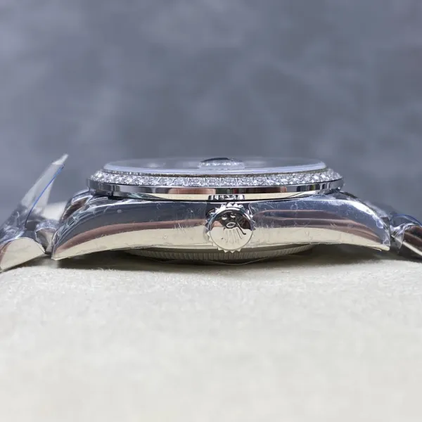 ROLEX-DAY DATE-REF.M128349RBR-0026-36mm - Image 7