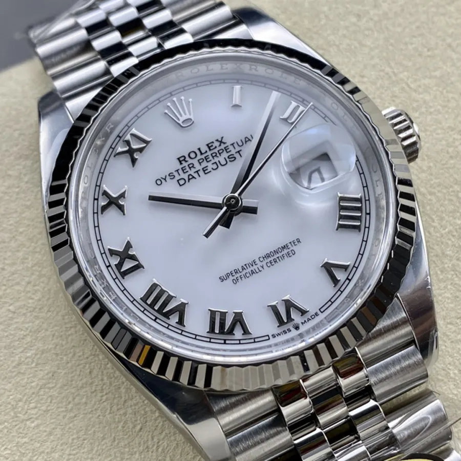 ROLEX-DATEJUST-REF.M126234-0025-36MM