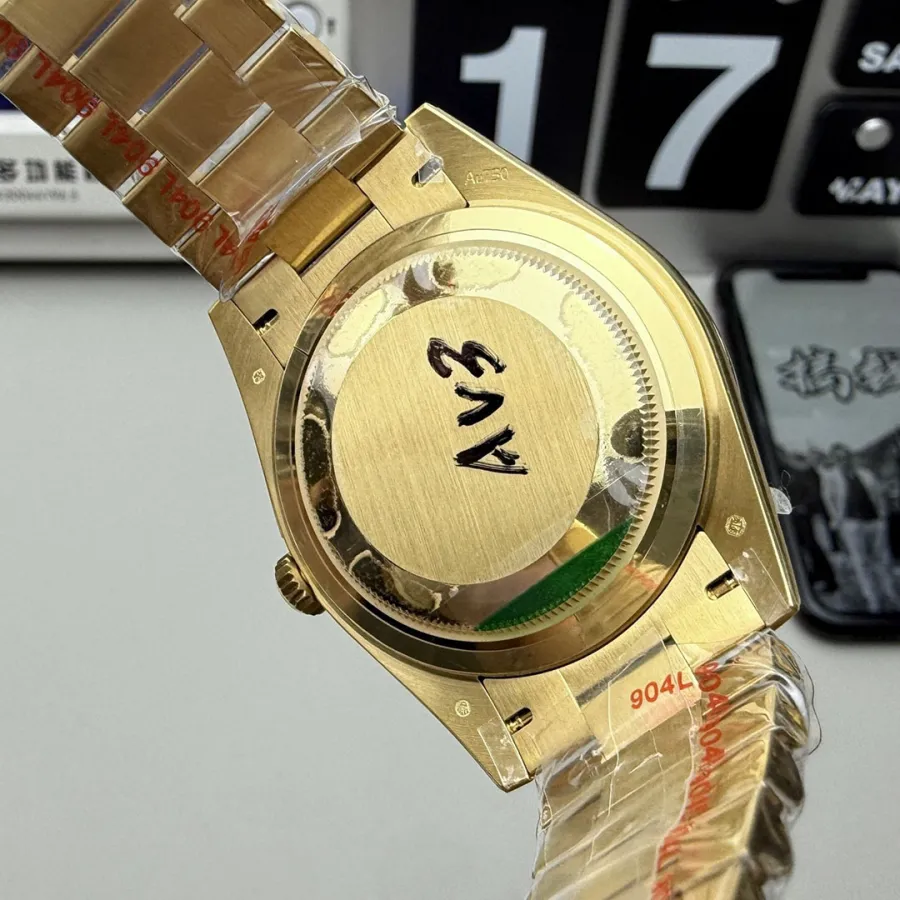 ROLEX-DAY DATE-REF.M228238-0004-40MM