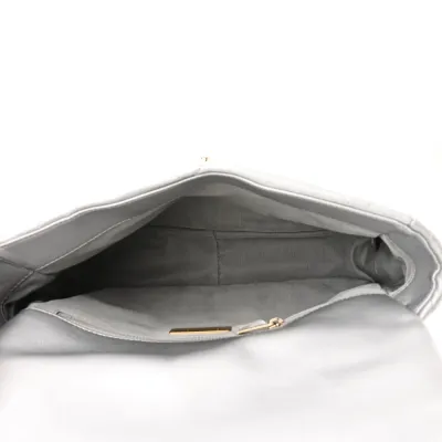 Shop Grade Chanel Bags - Designer Quality