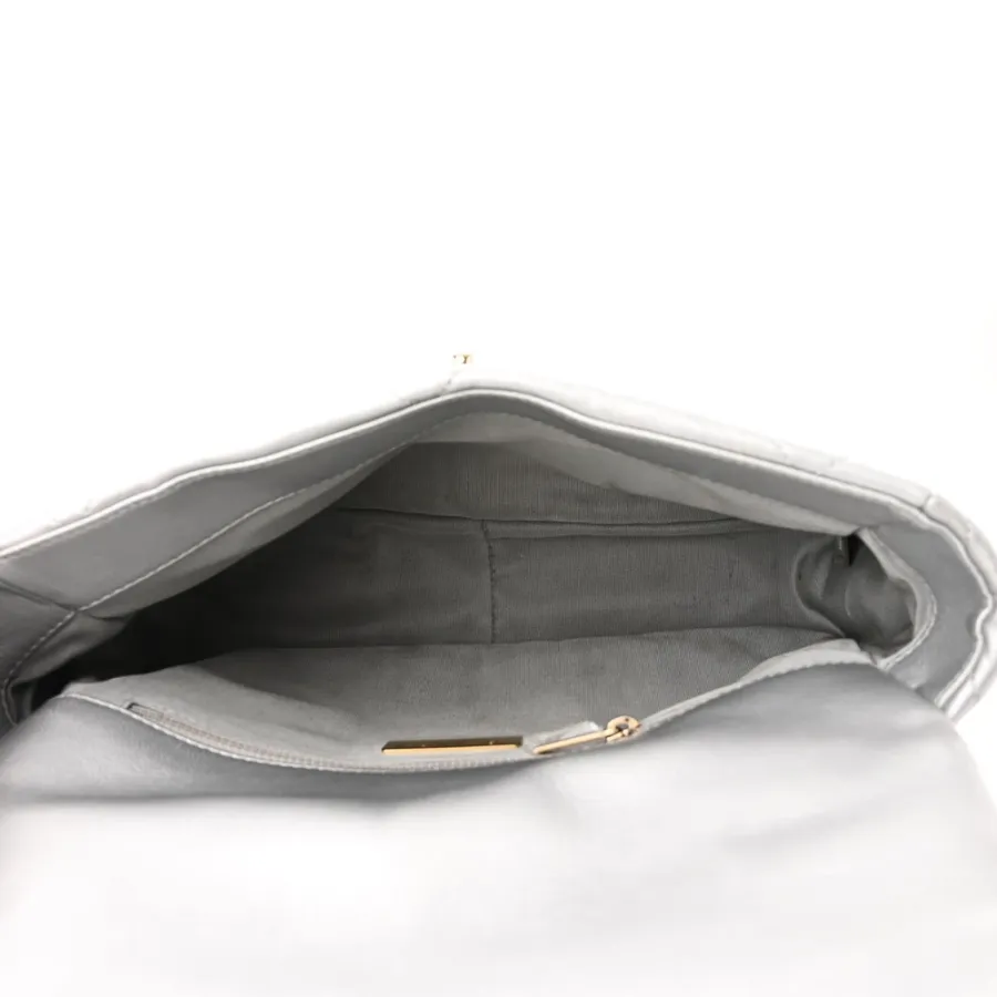 Shop Grade Chanel Bags - Designer Quality