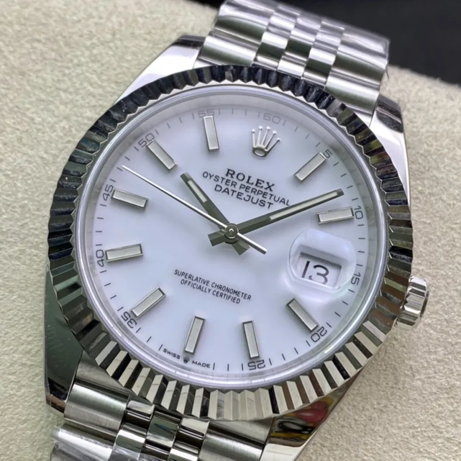 ROLEX-DATEJUST-REF.M126334-0010-41MM