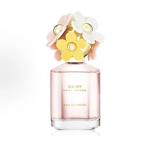 MARC JACOBS WOMEN 125ml Fragrance ( Edt )
