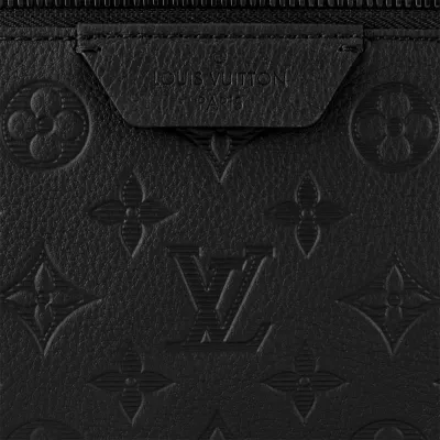 Louis Vuitton Bags Discovery