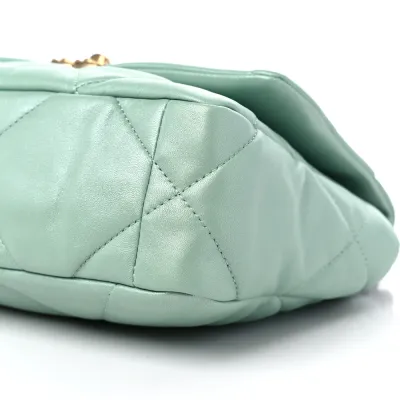 Chanel Chanel 19 Bag | Top-Grade Luxury Handbags