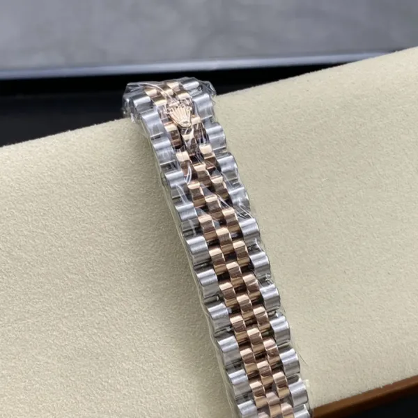 ROLEX-Datejust-REF.M278271-0004-31MM - Image 10