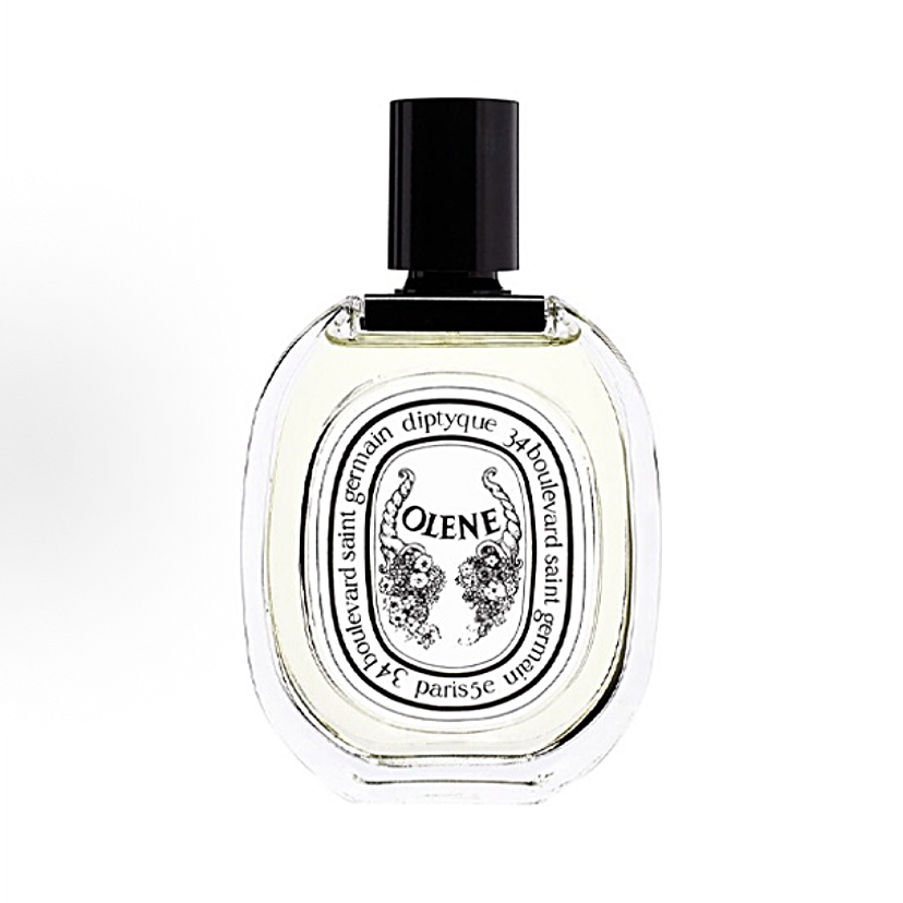 DIPTYQUE OLENE FEMININO 100ml Fragrância (Edt)