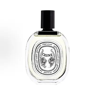 DIPTYQUE OLENE WOMEN 100ml Fragrance（ Edt ）