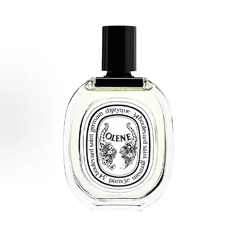 DIPTYQUE OLENE WOMEN 100ml Fragrance（ Edt ）
