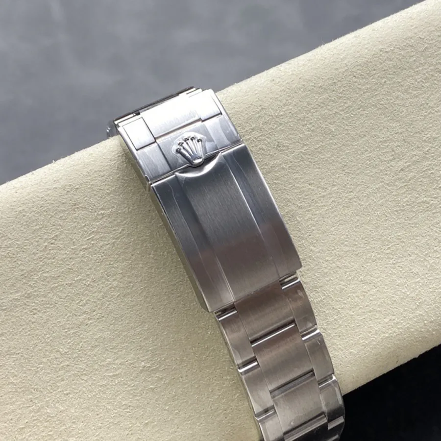 ROLEX-Explorer-REF.M214270-0003-39MM