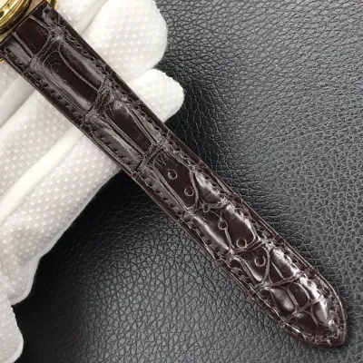 PATEK PHILIPPE-CALATRAVA-ref.5227J-001-39mm