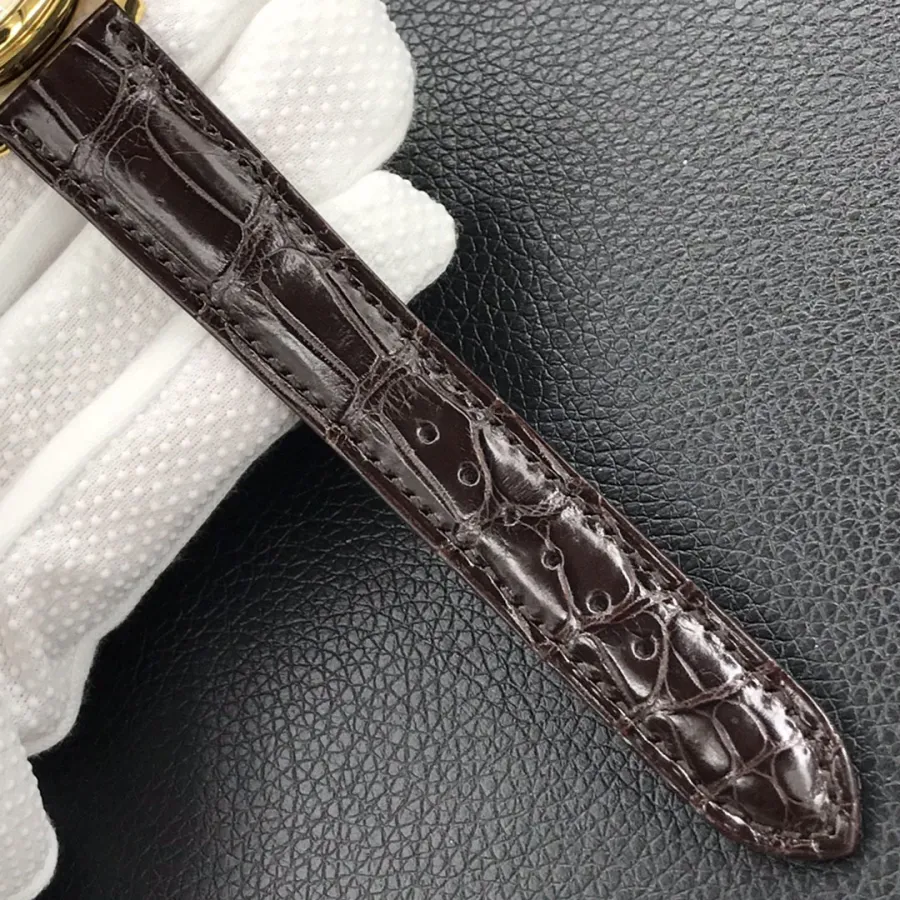 PATEK PHILIPPE-CALATRAVA-ref.5227J-001-39mm