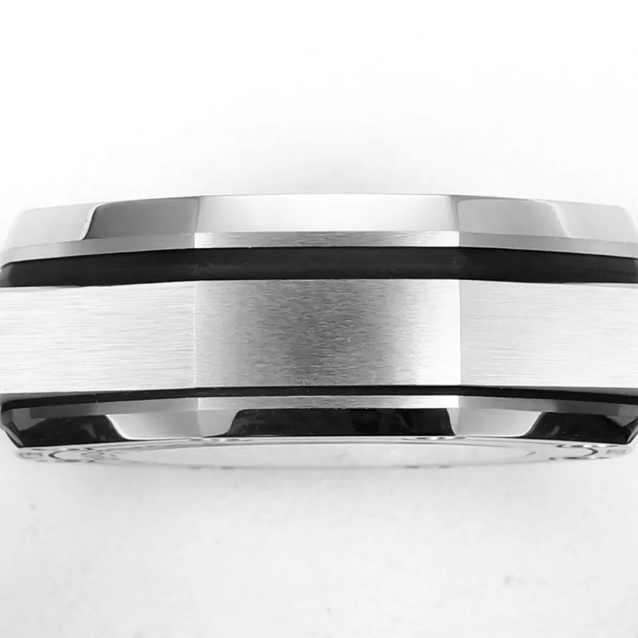 AUDEMARS PIGUET-ROYAL OAK OFFSHORE-ref.26470ST.OO.A101CR.01-42mm